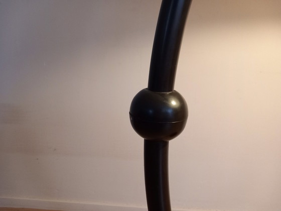 Image 1 of Martinelli Luce Serpente floor lamp