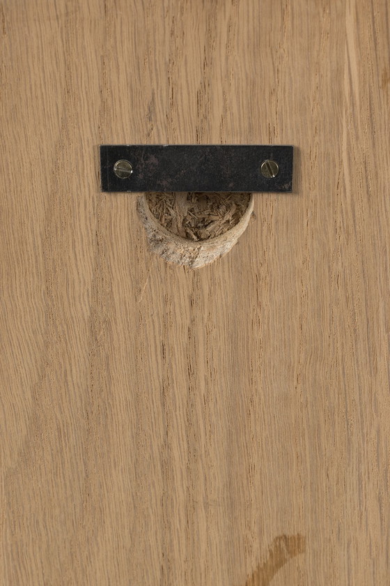 Image 1 of Miroir vintage XL