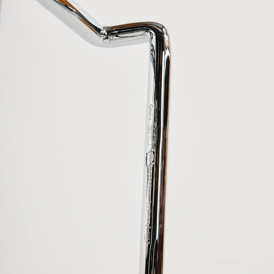 Image 1 of Sillón Lc2 de Le Corbusier, Pierre Jeanneret y Charlotte Perriand para Cassina