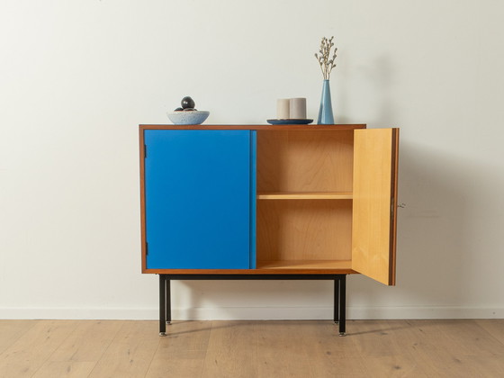 Image 1 of  1960s Dresser 