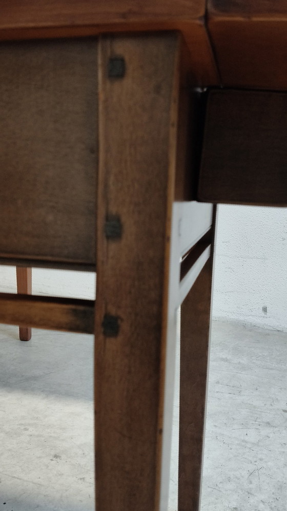 Image 1 of 2 X Hanging Table Shaker Furniture By Schuitema