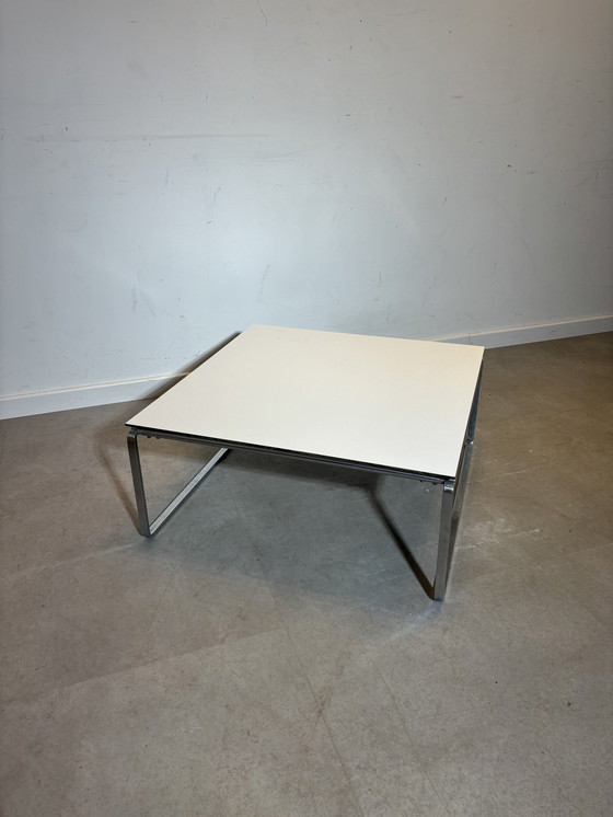 Image 1 of Artifort Coffeetable Design By Koh Liang Ie