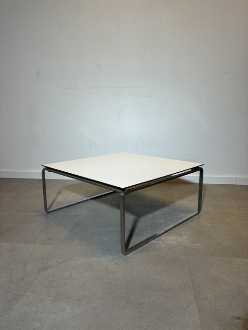 Artifort Coffeetable Design By Koh Liang Ie