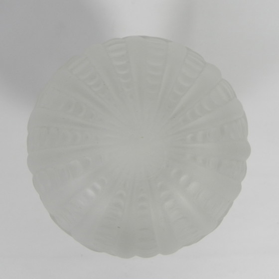 Image 1 of Art Deco ceiling lamp