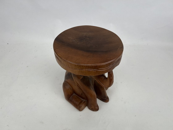 Image 1 of Stool