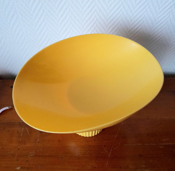 Image 1 of Soehnle 1970 Kitchen Scale