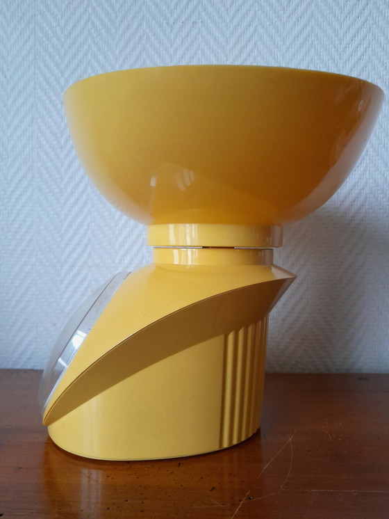 Image 1 of Soehnle 1970 Kitchen Scale