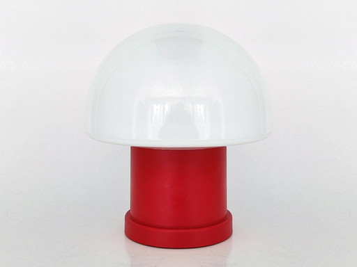 Table Lamp Mushroom Hema