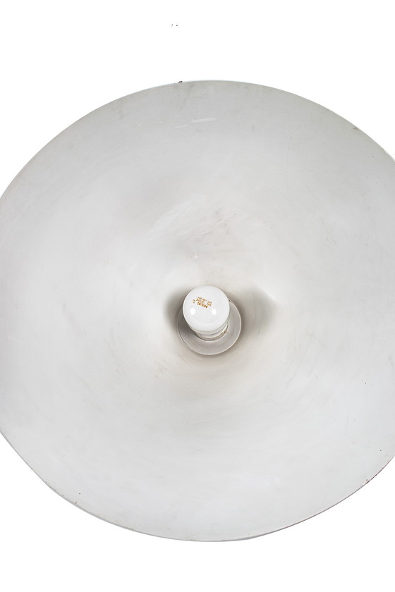 Image 1 of Stockmann Orno pendant lamp by Lisa Johansson Pape