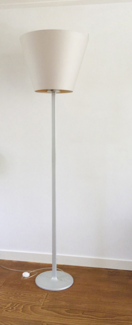 Image 1 of Artemide Melampo Mega Floorlamp