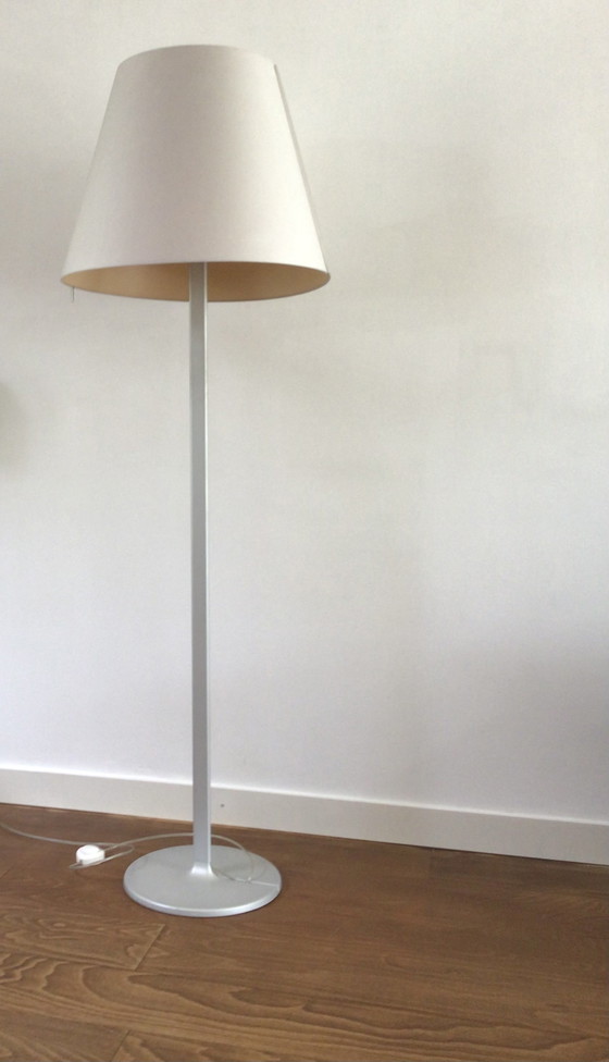 Image 1 of Artemide Melampo Mega Floorlamp