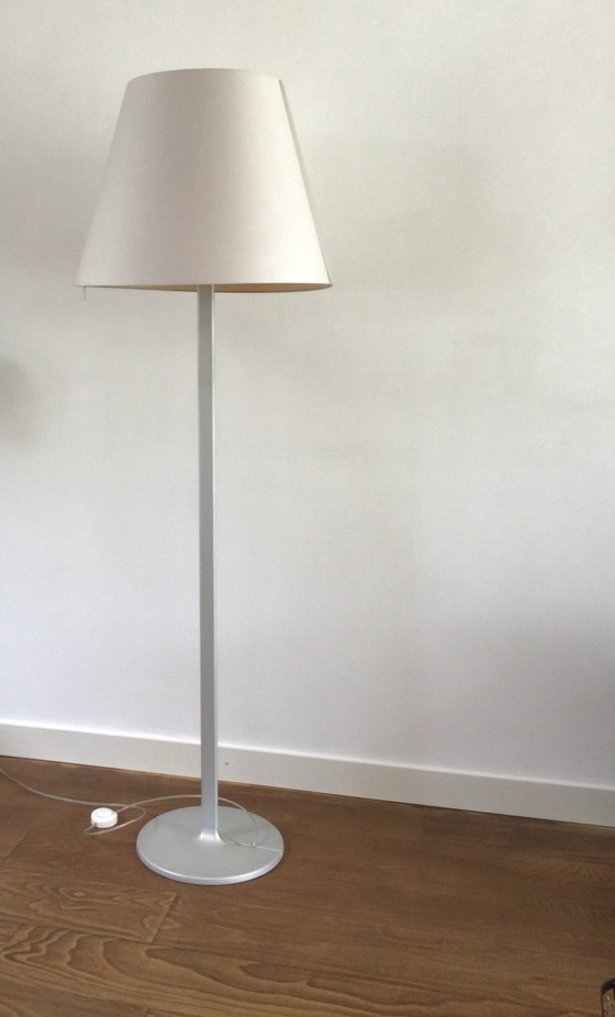 Image 1 of Artemide Melampo Mega Floorlamp