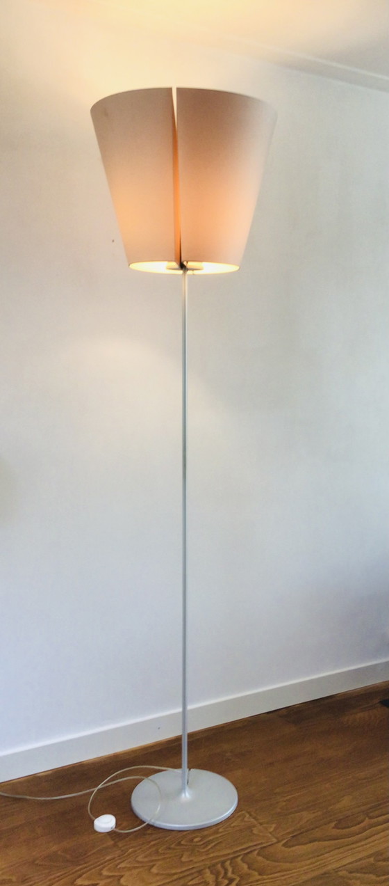 Image 1 of Artemide Melampo Mega Floorlamp