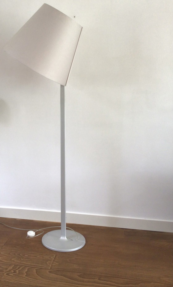 Image 1 of Artemide Melampo Mega Floorlamp