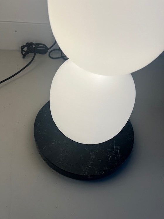 Image 1 of Mainkai 5 Floor Lamp