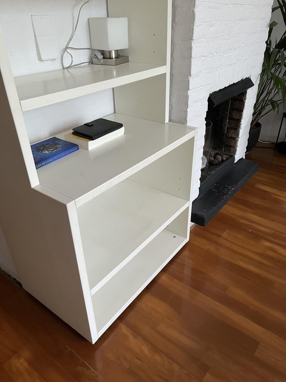 Image 1 of Poliform Bookcase