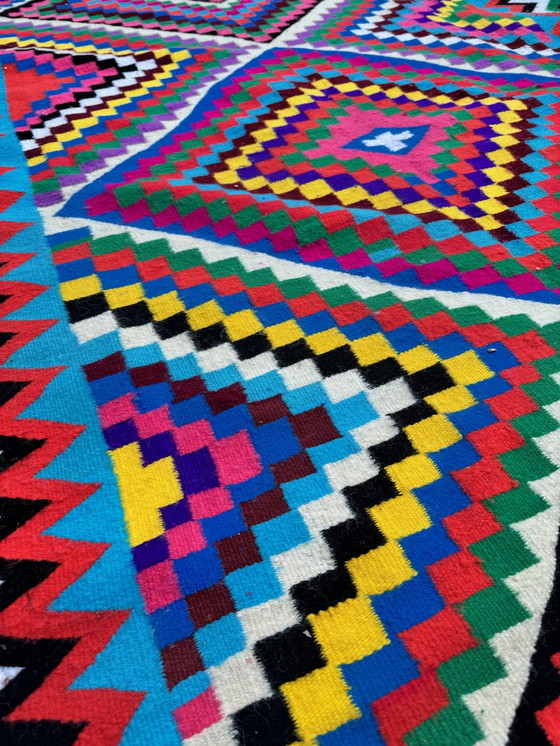 Image 1 of Tapis de Tunisie