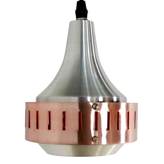 Image 1 of Fog & Mørup Sunds pendant lamp