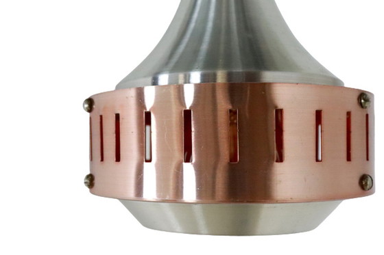 Image 1 of Lakro Amstelveen Sunds lampe suspendue