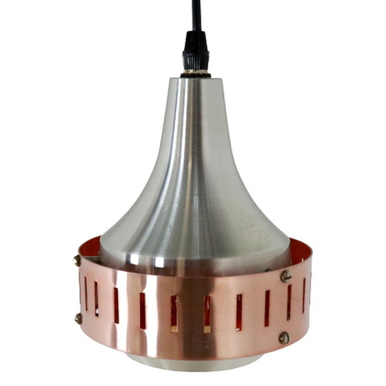 Image 1 of Fog & Mørup Sunds pendant lamp