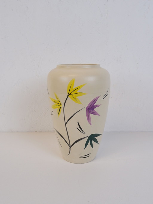 W-Germany Vase 638-30