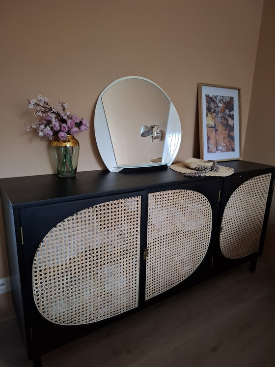 Image 1 of Vida en Hong Kong