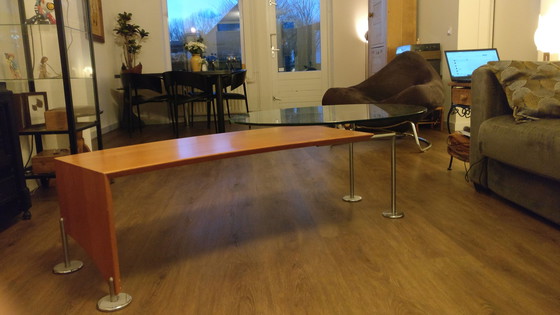 Image 1 of Table basse Rolf Benz