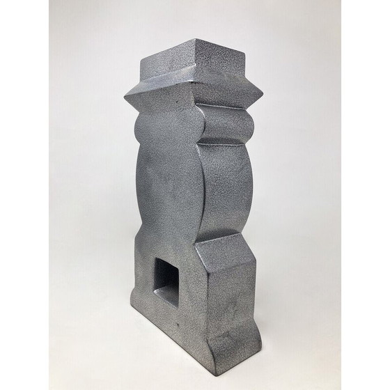 Image 1 of Vintage ceramic vase by Florio Keramia, Italy