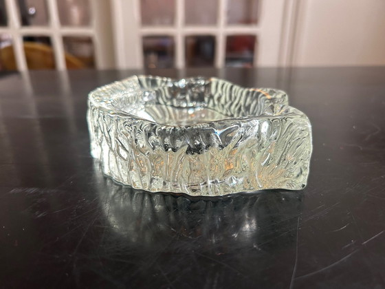 Image 1 of Tasca vuota Aslak a cura di Iittala Design Tappeto Wirkkala