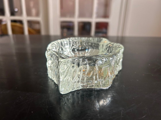 Image 1 of Tasca vuota Aslak a cura di Iittala Design Tappeto Wirkkala