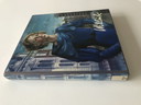 Libro de Carel Willink