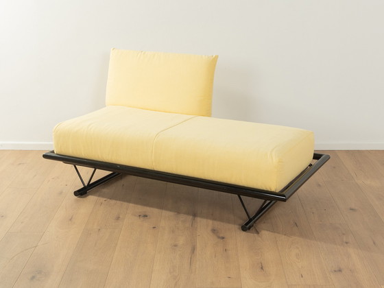 Image 1 of PRAO Sofa, Peter Maly