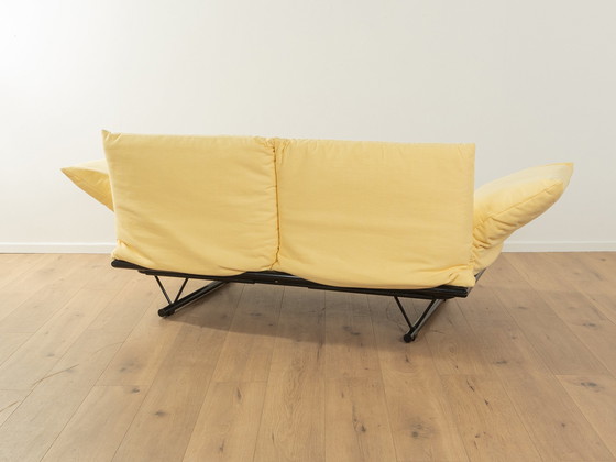 Image 1 of PRAO Sofa, Peter Maly