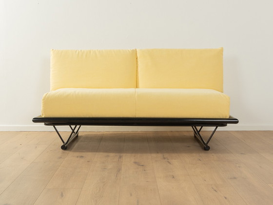 Image 1 of PRAO Sofa, Peter Maly