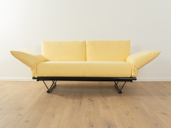 Image 1 of PRAO Sofa, Peter Maly