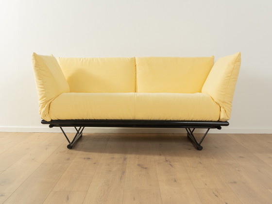 Image 1 of PRAO Sofa, Peter Maly