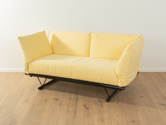 Image 1 of PRAO Sofa, Peter Maly