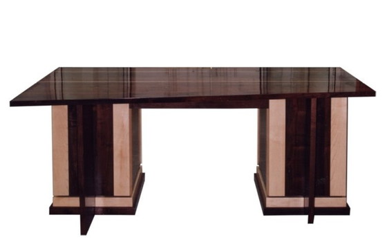 Image 1 of Philippe Meert Design Desk