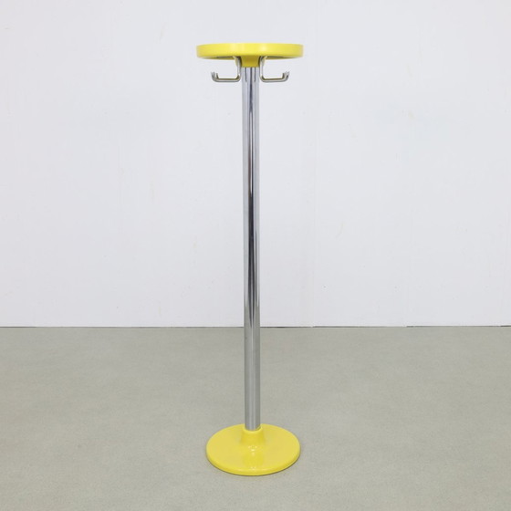 Image 1 of Vintage coat rack by Schönbuch, 1970S