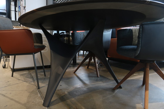 Image 1 of Table ARC Molteni&C