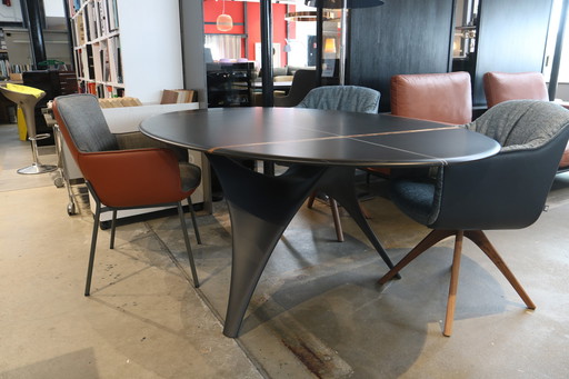 Table ARC Molteni&C