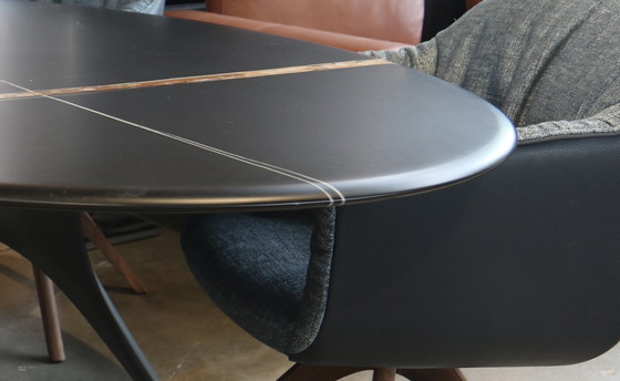 Image 1 of Table ARC Molteni&C