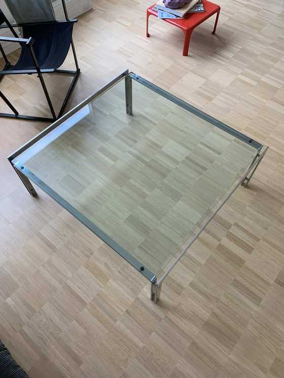 Image 1 of Metaform M1 coffee table