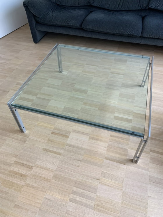 Image 1 of Metaform M1 coffee table