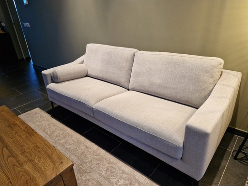 Leolux Antonia 3-Seater Sofa