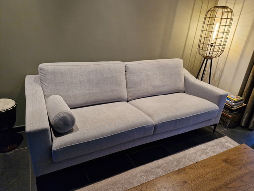 Leolux Antonia 3-Seater Sofa