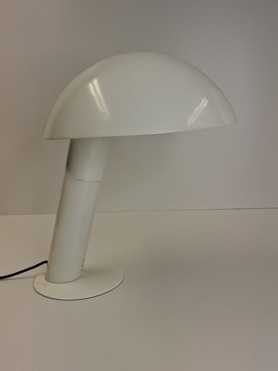 Image 1 of Italian design table lamp