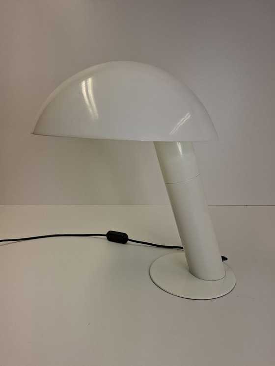 Image 1 of Italian design table lamp