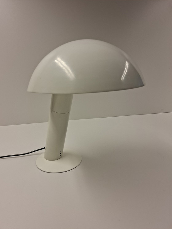 Image 1 of Italian design table lamp