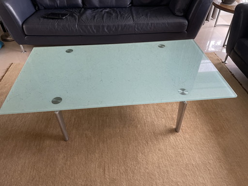 Farandole Coffee Table